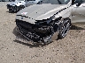 3FA6P0D91KR****** Salvage and Repairable 2019 Ford Fusion in Louisiana State
