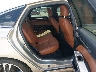 3FA6P0D91KR****** Wrecked 2019 Ford Fusion in Lafayette