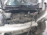KNDJN2A25G7****** Reparables 2016 Kia Soul en Portland West
