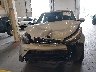 KNDJN2A25G7****** Usados 2016 Kia Soul en Estado de Oregón
