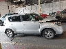 KNDJN2A25G7****** Reparables 2016 Kia Soul en Estado de Oregón