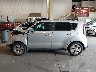KNDJN2A25G7****** Salvamento 2016 Kia Soul