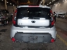 KNDJN2A25G7****** Usados 2016 Kia Soul