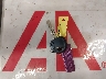 KNDJN2A25G7****** Salvamento 2016 Kia Soul en Estado de Oregón