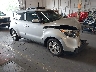 KNDJN2A25G7****** Salvamento y Destrozados 2016 Kia Soul en Portland West