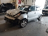KNDJN2A25G7****** Usados y Reparables 2016 Kia Soul en Portland West