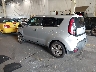 KNDJN2A25G7****** Salvamento y Reparables 2016 Kia Soul en Portland West