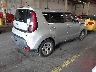 KNDJN2A25G7****** Salvamento y Destrozados 2016 Kia Soul en Estado de Oregón