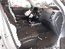 KNDJN2A25G7****** Usados y Reparables 2016 Kia Soul en Estado de Oregón
