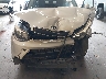KNDJN2A25G7****** Salvamento y Reparables 2016 Kia Soul en Estado de Oregón