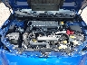 JF1VBAH61T9****** Reparables 2026 Subaru WRX en Houston North
