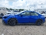 JF1VBAH61T9****** Salvamento 2026 Subaru WRX