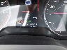 JF1VBAH61T9****** Destrozados 2026 Subaru WRX