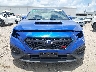 JF1VBAH61T9****** Usados 2026 Subaru WRX en Estado de Texas