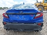 JF1VBAH61T9****** Usados 2026 Subaru WRX