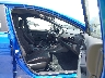 JF1VBAH61T9****** Usados y Reparables 2026 Subaru WRX en Estado de Texas