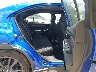 JF1VBAH61T9****** Destrozados 2026 Subaru WRX en Houston North