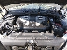 KNDJC736975****** Repairable 2007 Kia Sorento in Knoxville