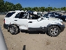 KNDJC736975****** Used 2007 Kia Sorento in Tennessee State