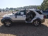KNDJC736975****** Repairable 2007 Kia Sorento in Tennessee State