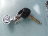 KNDJC736975****** Salvage 2007 Kia Sorento in Tennessee State