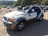 KNDJC736975****** Used and Repairable 2007 Kia Sorento in Knoxville