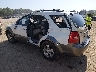 KNDJC736975****** Salvage and Repairable 2007 Kia Sorento in Knoxville