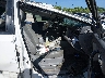 KNDJC736975****** Used and Repairable 2007 Kia Sorento in Tennessee State