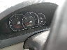 KNDJC736975****** Salvage 2007 Kia Sorento in Knoxville