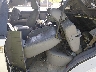 KNDJC736975****** Wrecked 2007 Kia Sorento in Knoxville