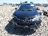 2T3RFREV5DW****** Destrozados 2013 Toyota RAV4 en Estado de Oregón
