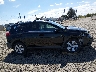 2T3RFREV5DW****** Usados 2013 Toyota RAV4 en Estado de Oregón