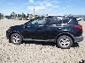2T3RFREV5DW****** Reparables 2013 Toyota RAV4 en Estado de Oregón