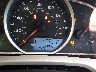 2T3RFREV5DW****** Salvamento 2013 Toyota RAV4