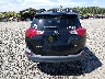 2T3RFREV5DW****** Destrozados 2013 Toyota RAV4