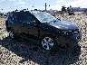 2T3RFREV5DW****** Salvamento y Destrozados 2013 Toyota RAV4 en Eugene AUX Lot