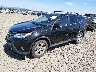 2T3RFREV5DW****** Usados y Reparables 2013 Toyota RAV4 en Eugene AUX Lot