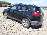 2T3RFREV5DW****** Salvamento y Reparables 2013 Toyota RAV4 en Eugene AUX Lot