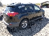 2T3RFREV5DW****** Salvamento y Destrozados 2013 Toyota RAV4 en Estado de Oregón
