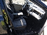 2T3RFREV5DW****** Usados y Reparables 2013 Toyota RAV4 en Estado de Oregón