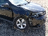 2T3RFREV5DW****** Salvamento y Reparables 2013 Toyota RAV4 en Estado de Oregón