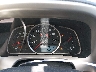 2T3RFREV5DW****** Salvamento 2013 Toyota RAV4 en Eugene AUX Lot