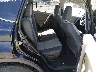 2T3RFREV5DW****** Destrozados 2013 Toyota RAV4 en Eugene AUX Lot