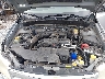 JF2SHABC4DH****** Reparables 2013 Subaru Forester en Roanoke