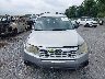 JF2SHABC4DH****** Usados 2013 Subaru Forester en Estado de Virginia