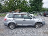 JF2SHABC4DH****** Reparables 2013 Subaru Forester en Estado de Virginia