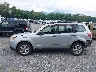 JF2SHABC4DH****** Salvamento 2013 Subaru Forester