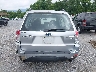JF2SHABC4DH****** Usados 2013 Subaru Forester