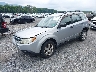 JF2SHABC4DH****** Usados y Reparables 2013 Subaru Forester en Roanoke