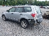 JF2SHABC4DH****** Salvamento y Reparables 2013 Subaru Forester en Roanoke